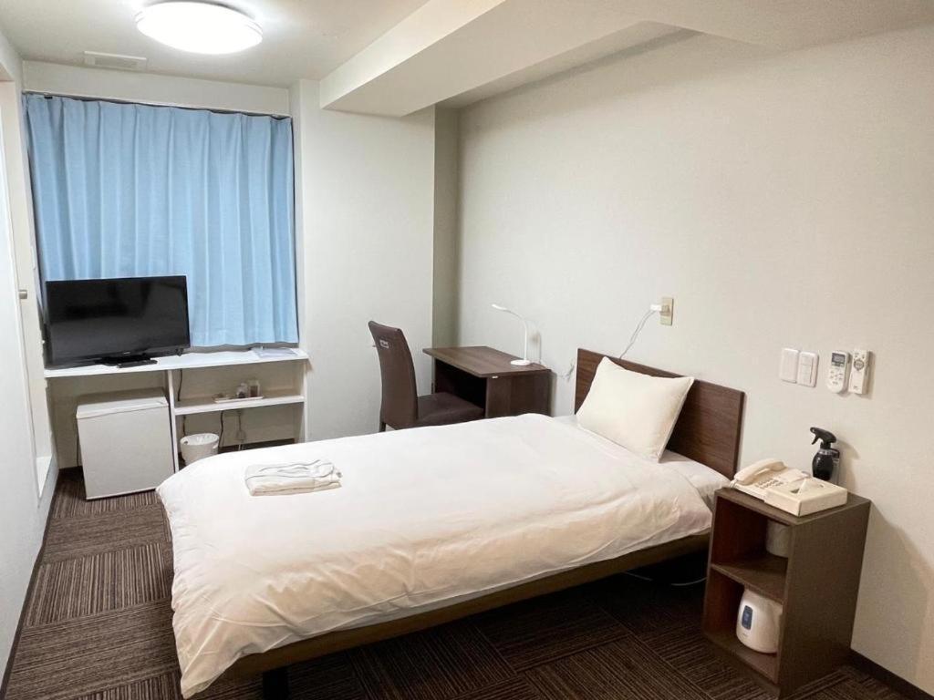 Ikebukuro Royal Higashiguchi Hotel 2*