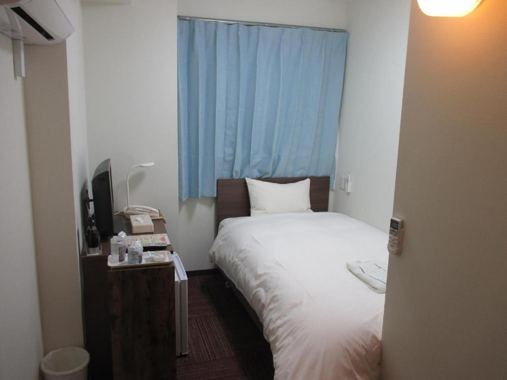 Hotel Ikebukuro Royal Higashiguchi 2*