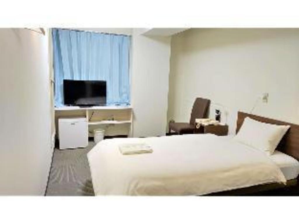 Hotel Ikebukuro Royal Higashiguchi 2*