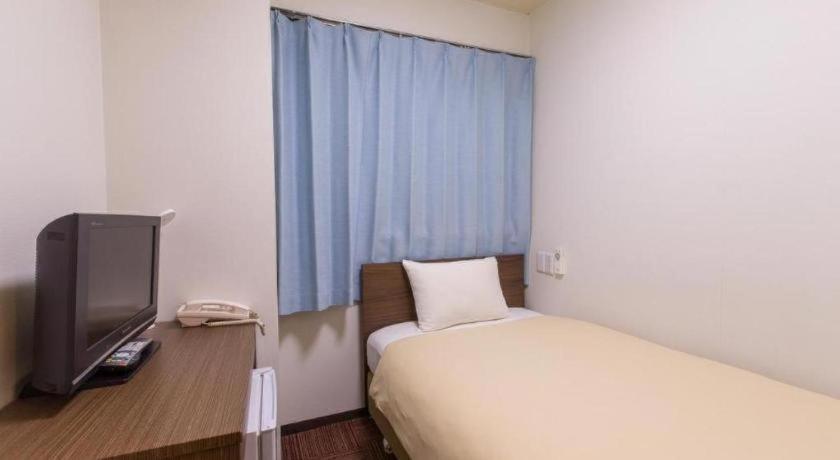 Hotel Ikebukuro Royal Higashiguchi Tokyo