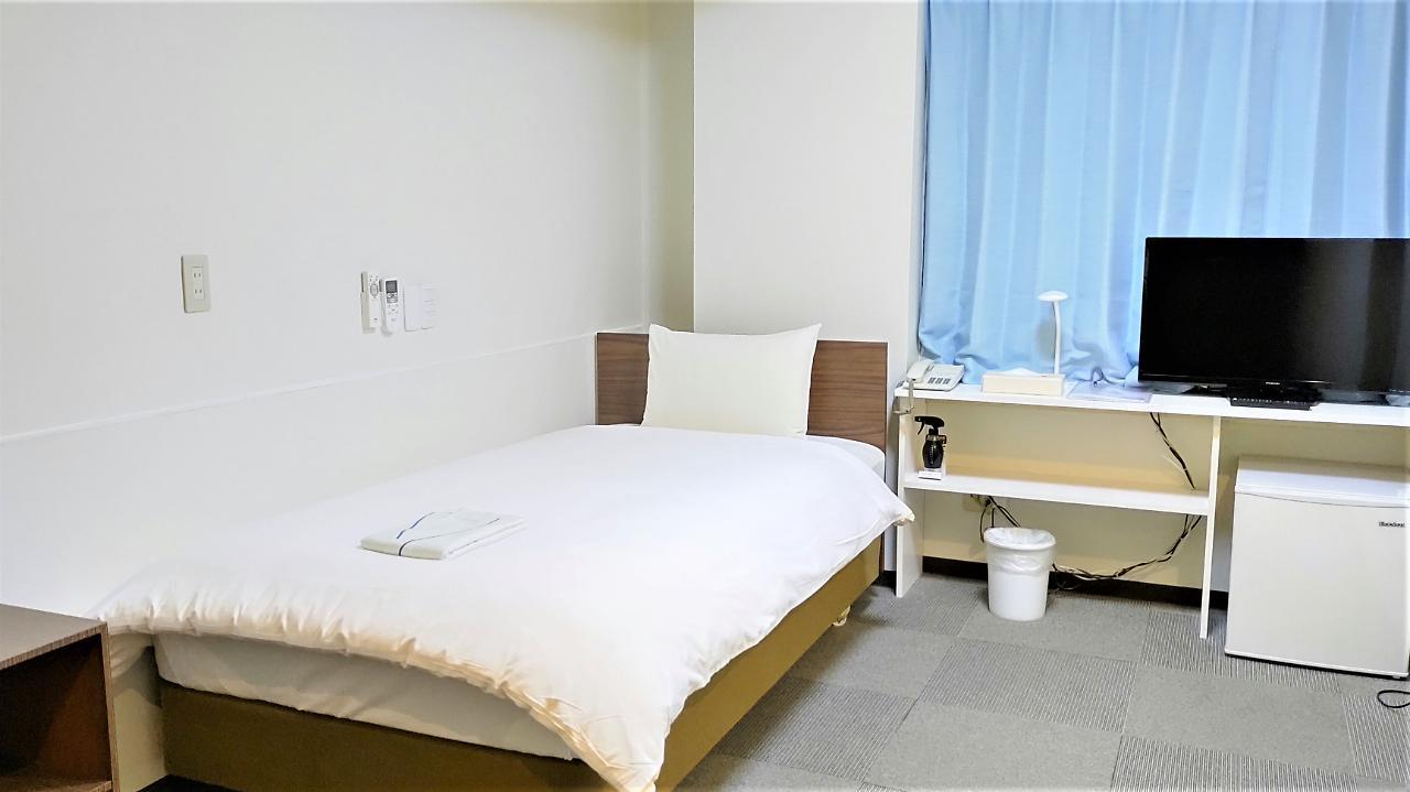 Ikebukuro Royal Higashiguchi 2* Tokio