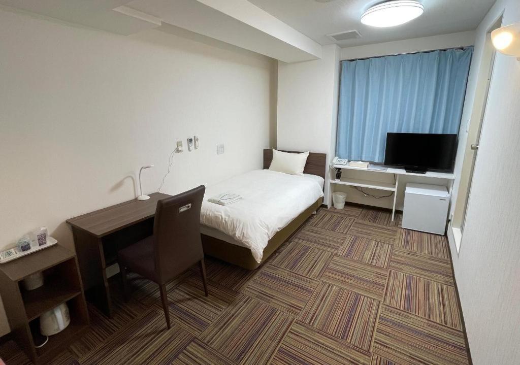 Hotel Ikebukuro Royal Higashiguchi Tokio