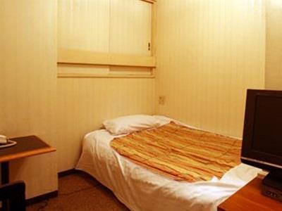 Hotel Ikebukuro Royal Higashiguchi Tokio